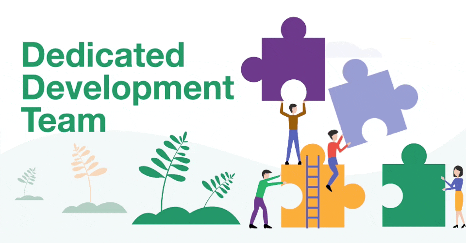 Dedicated Development Teams.gif